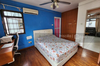 306A ANCHORVALE LINK HDB | Listing