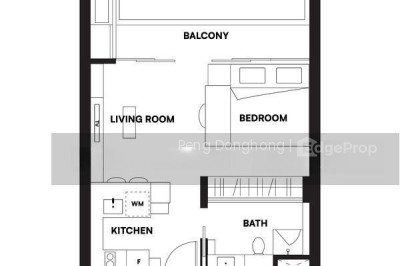 KILLINEY 118 Apartment / Condo | Listing