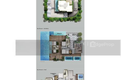 LUMA Apartment / Condo | Listing