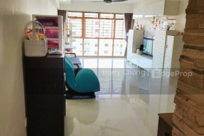 314A ANCHORVALE LINK HDB | Listing
