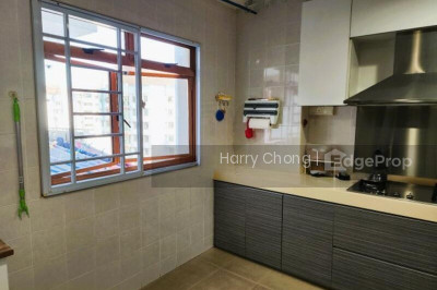 314A ANCHORVALE LINK HDB | Listing
