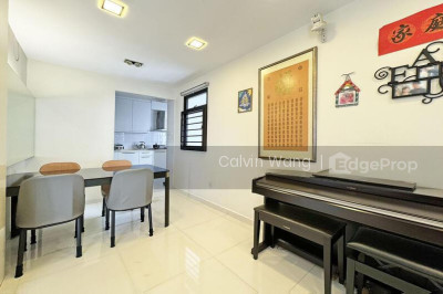 79C TOA PAYOH CENTRAL HDB | Listing