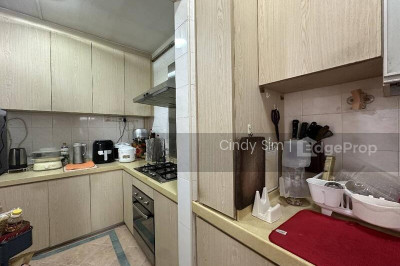 143 RIVERVALE DRIVE HDB | Listing