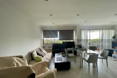 LAGUNA PARK Apartment / Condo | Listing