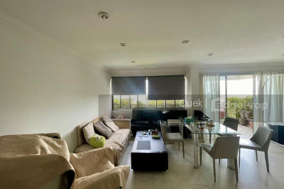 LAGUNA PARK Apartment / Condo | Listing