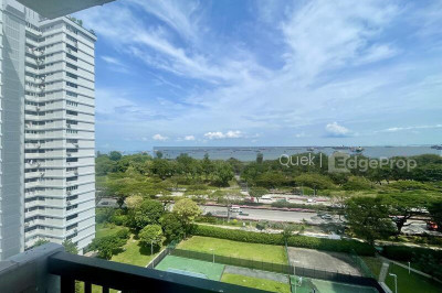 LAGUNA PARK Apartment / Condo | Listing