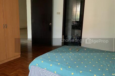 UE SQUARE Apartment / Condo | Listing