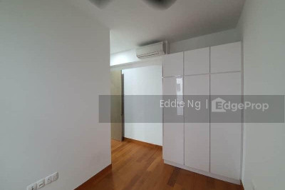 183 LONGHAUS Apartment / Condo | Listing