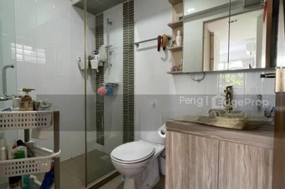 332C ANCHORVALE LINK HDB | Listing