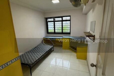 309D ANCHORVALE ROAD HDB | Listing