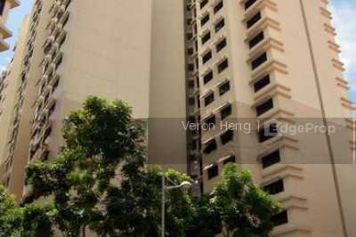 309D ANCHORVALE ROAD HDB | Listing