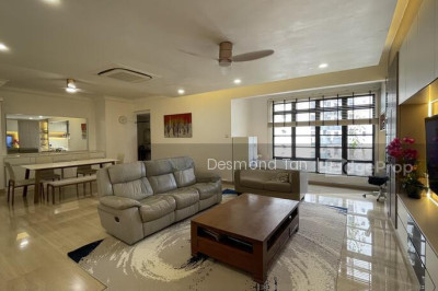 PINEWOOD GARDENS Apartment / Condo | Listing