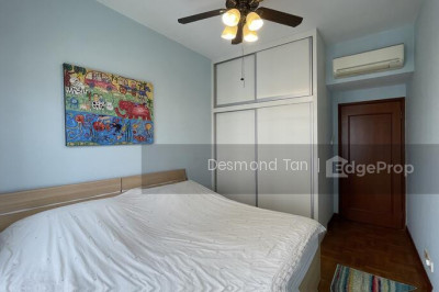 PINEWOOD GARDENS Apartment / Condo | Listing