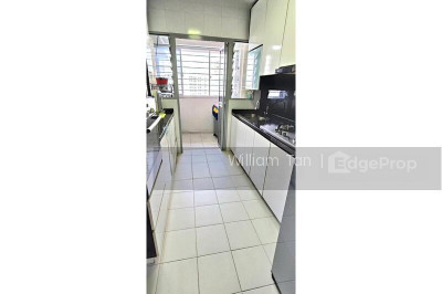 326A ANCHORVALE ROAD HDB | Listing