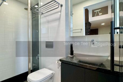 TREESCAPE Apartment / Condo | Listing