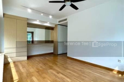 AMBER RESIDENCES Apartment / Condo | Listing