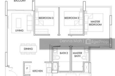 OLA Apartment / Condo | Listing