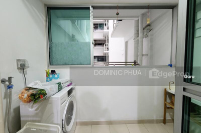 178A RIVERVALE CRESCENT HDB | Listing