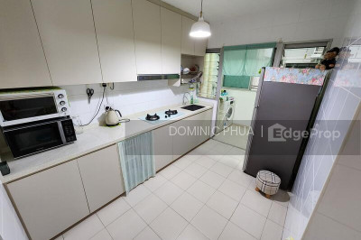 178A RIVERVALE CRESCENT HDB | Listing