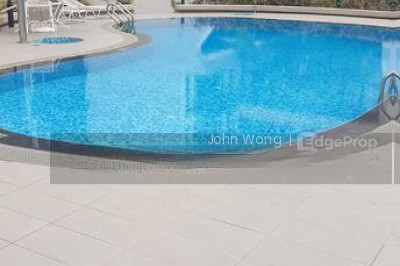 DYNASTY GARDEN COURT 2 Apartment / Condo | Listing