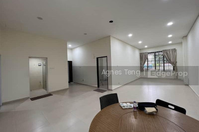 RANGOON APTS Apartment / Condo | Listing