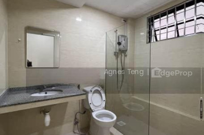 RANGOON APTS Apartment / Condo | Listing