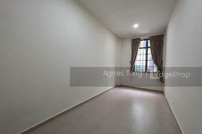 RANGOON APTS Apartment / Condo | Listing