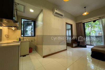 BELLA CASITA Apartment / Condo | Listing