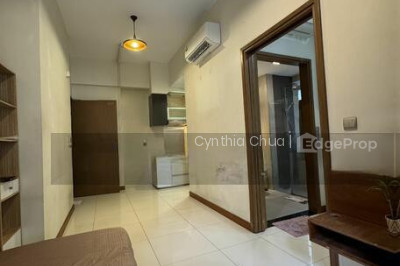 BELLA CASITA Apartment / Condo | Listing