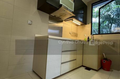 BELLA CASITA Apartment / Condo | Listing