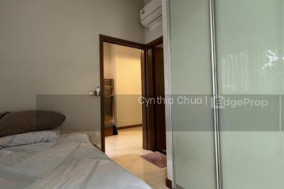 BELLA CASITA Apartment / Condo | Listing