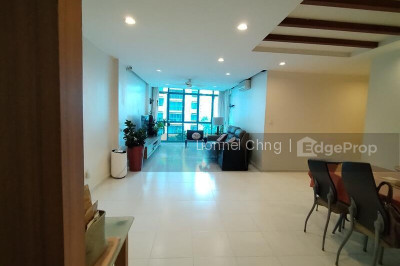 183 EDGEFIELD PLAINS HDB | Listing