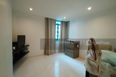 183 EDGEFIELD PLAINS HDB | Listing