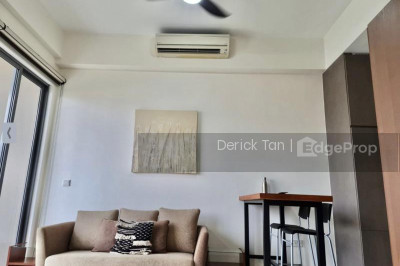 THE SEAWIND @ TELOK KURAU Apartment / Condo | Listing