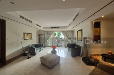 ORCHARD BEL AIR Apartment / Condo | Listing