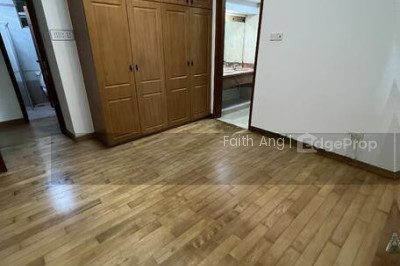 CHANGI COURT Apartment / Condo | Listing