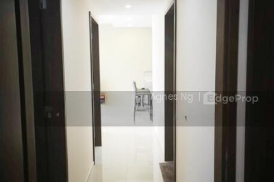 D'NEST Apartment / Condo | Listing