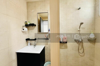 CASABLANCA Apartment / Condo | Listing