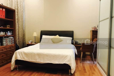 BISHAN 8 Apartment / Condo | Listing