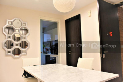 HOLLAND RESIDENCES Apartment / Condo | Listing