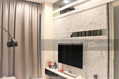 HOLLAND RESIDENCES Apartment / Condo | Listing