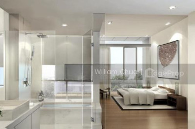 HOLLAND RESIDENCES Apartment / Condo | Listing