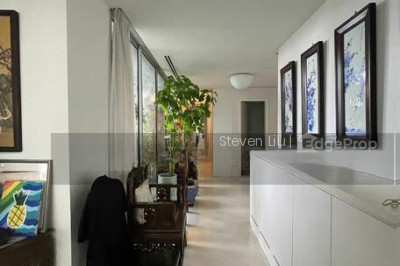 SKY@ ELEVEN Apartment / Condo | Listing