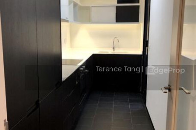 VILLAGE @ PASIR PANJANG Apartment / Condo | Listing