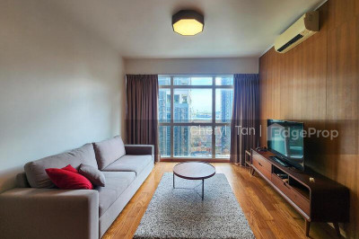 ICON Apartment / Condo | Listing