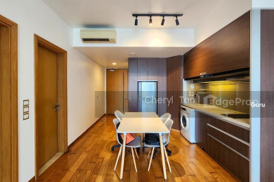 ICON Apartment / Condo | Listing