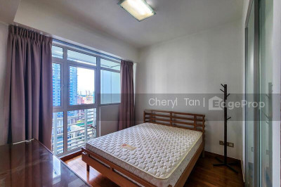 ICON Apartment / Condo | Listing