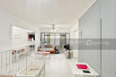 119D KIM TIAN ROAD HDB | Listing