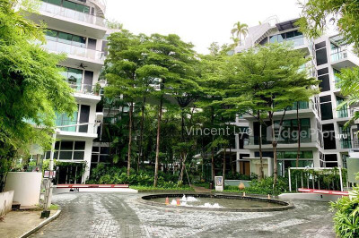 BELLE VUE RESIDENCES Apartment / Condo | Listing