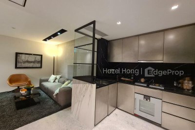 THE IVERIA Apartment / Condo | Listing